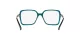 Oakley Sharp Line OX 8172 03 Oakley Sharp Line OX 8172 03
