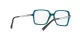Oakley Sharp Line OX 8172 03 Oakley Sharp Line OX 8172 03