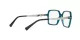 Oakley Sharp Line OX 8172 03 Oakley Sharp Line OX 8172 03