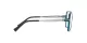 Oakley Sharp Line OX 8172 03 Oakley Sharp Line OX 8172 03