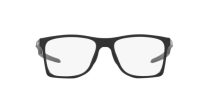 Oakley Activate OX 8173 01