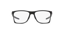 Oakley Activate OX 0OX8173 817310