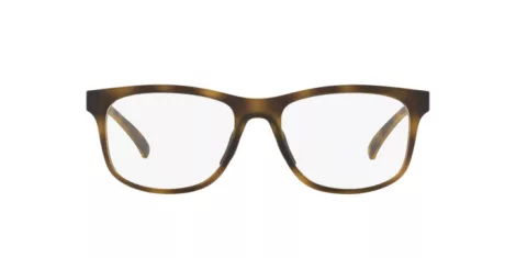 Oakley Leadline Rx OX 8175 02 Oakley Leadline Rx OX 8175 02