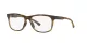Oakley Leadline Rx OX 8175 02 Oakley Leadline Rx OX 8175 02