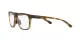 Oakley Leadline Rx OX 8175 02 Oakley Leadline Rx OX 8175 02