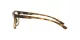Oakley Leadline Rx OX 8175 02 Oakley Leadline Rx OX 8175 02
