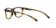 Oakley Leadline Rx OX 8175 02 Oakley Leadline Rx OX 8175 02