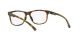 Oakley Leadline Rx OX 8175 02 Oakley Leadline Rx OX 8175 02