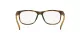 Oakley Leadline Rx OX 8175 02 Oakley Leadline Rx OX 8175 02