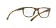 Oakley Leadline Rx OX 8175 02 Oakley Leadline Rx OX 8175 02
