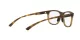 Oakley Leadline Rx OX 8175 02 Oakley Leadline Rx OX 8175 02