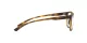 Oakley Leadline Rx OX 8175 02 Oakley Leadline Rx OX 8175 02