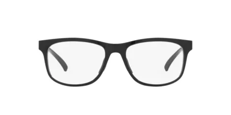 Oakley Leadline Rx OX 8175 04 Oakley Leadline Rx OX 8175 04