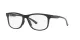 Oakley Leadline Rx OX 8175 04 Oakley Leadline Rx OX 8175 04