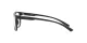 Oakley Leadline Rx OX 8175 04 Oakley Leadline Rx OX 8175 04