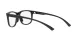 Oakley Leadline Rx OX 8175 04 Oakley Leadline Rx OX 8175 04