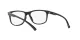 Oakley Leadline Rx OX 8175 04 Oakley Leadline Rx OX 8175 04