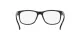 Oakley Leadline Rx OX 8175 04 Oakley Leadline Rx OX 8175 04