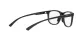 Oakley Leadline Rx OX 8175 04 Oakley Leadline Rx OX 8175 04