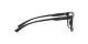 Oakley Leadline Rx OX 8175 04 Oakley Leadline Rx OX 8175 04