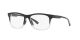 Oakley Leadline Rx OX 8175 05