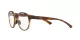 Oakley Spindrift Rx OX 8176 02 Oakley Spindrift Rx OX 8176 02