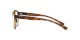 Oakley Spindrift Rx OX 8176 02 Oakley Spindrift Rx OX 8176 02