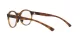 Oakley Spindrift Rx OX 8176 02 Oakley Spindrift Rx OX 8176 02