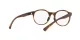 Oakley Spindrift Rx OX 8176 02 Oakley Spindrift Rx OX 8176 02