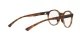 Oakley Spindrift Rx OX 8176 02 Oakley Spindrift Rx OX 8176 02