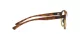 Oakley Spindrift Rx OX 8176 02 Oakley Spindrift Rx OX 8176 02