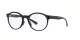 Oakley Spindrift Rx OX 8176 03 Oakley Spindrift Rx OX 8176 03