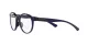 Oakley Spindrift Rx OX 8176 03 Oakley Spindrift Rx OX 8176 03