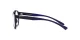 Oakley Spindrift Rx OX 8176 03 Oakley Spindrift Rx OX 8176 03
