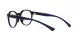 Oakley Spindrift Rx OX 8176 03 Oakley Spindrift Rx OX 8176 03