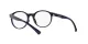 Oakley Spindrift Rx OX 8176 03 Oakley Spindrift Rx OX 8176 03