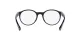 Oakley Spindrift Rx OX 8176 03 Oakley Spindrift Rx OX 8176 03