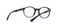 Oakley Spindrift Rx OX 8176 03 Oakley Spindrift Rx OX 8176 03