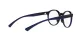 Oakley Spindrift Rx OX 8176 03 Oakley Spindrift Rx OX 8176 03