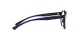 Oakley Spindrift Rx OX 8176 03 Oakley Spindrift Rx OX 8176 03