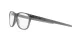 Oakley Ojector Rx OX 8177 02 Oakley Ojector Rx OX 8177 02