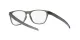 Oakley Ojector Rx OX 8177 02 Oakley Ojector Rx OX 8177 02