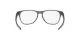 Oakley Ojector Rx OX 8177 02 Oakley Ojector Rx OX 8177 02