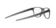 Oakley Ojector Rx OX 8177 02 Oakley Ojector Rx OX 8177 02