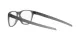 Oakley Ojector Rx OX 8177 02 Oakley Ojector Rx OX 8177 02