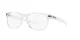 Oakley Ojector Rx OX 8177 03 Oakley Ojector Rx OX 8177 03