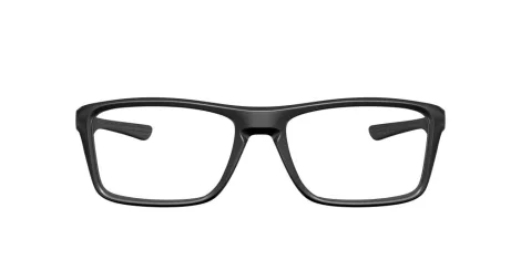 Oakley Rafter OX 0OX8178 817801 Oakley Rafter OX 0OX8178 817801