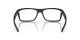 Oakley Rafter OX 0OX8178 817801 Oakley Rafter OX 0OX8178 817801