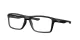 Oakley Rafter OX 0OX8178 817801 Oakley Rafter OX 0OX8178 817801