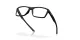 Oakley Rafter OX 0OX8178 817801 Oakley Rafter OX 0OX8178 817801